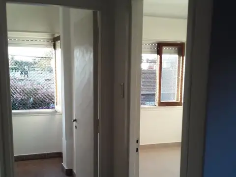 Oportunidad Venta en Block edificio de 4 Departamentos