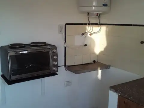 Oportunida