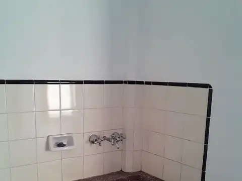 HUAURA 200