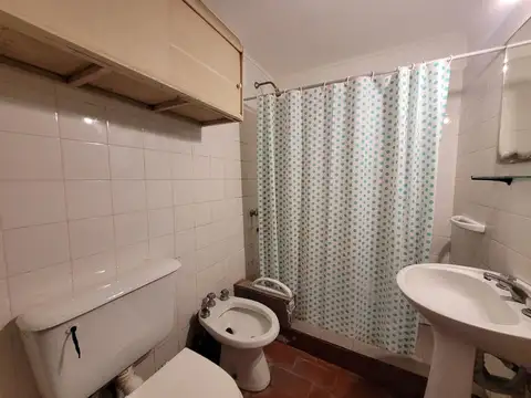 Departamento en Venta en General Madariaga, USD 45.000