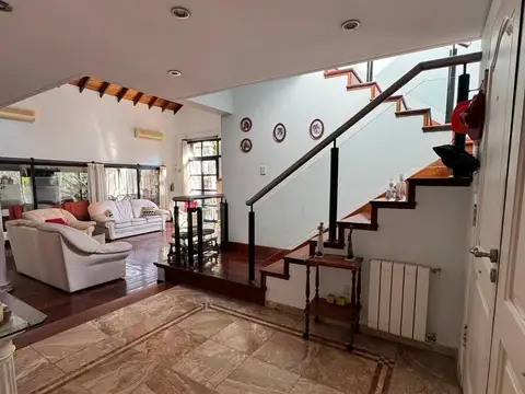 Casa en Venta en Saint Thomas, USD 420.000