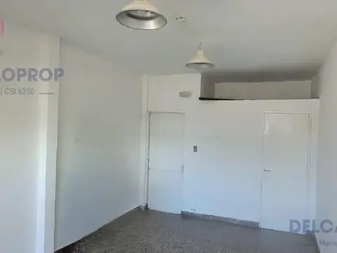 Local en Alquiler en Don Torcuato, $ 550.000