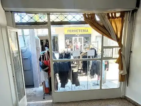 Triunvirato al 2200