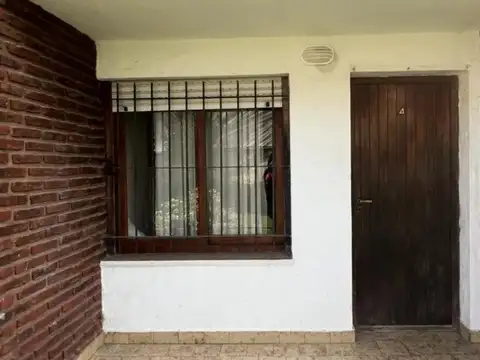 PH en venta - 1 Dormitorio 1 Baño - Villa Gesell