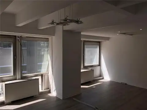 OFICINAS - OFICINAS - MICROCENTRO (COMERCIAL), CAPITAL FEDERAL