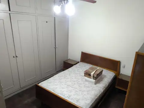Departamento en Alquiler de 4 dormitorios