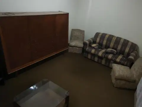 Departamento en Alquiler de 5 ambientes