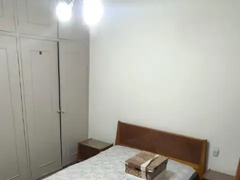Departamento en Alquiler en Núñez, $ 1.400.000