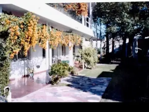 Laprida 500