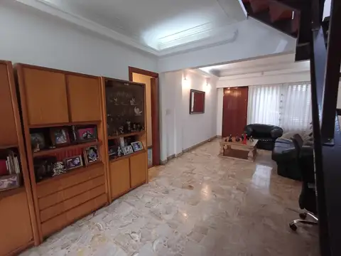 Casa en Venta en San Andres Barrio Golf, USD 230.000