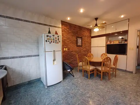 Casa en Venta 40 años