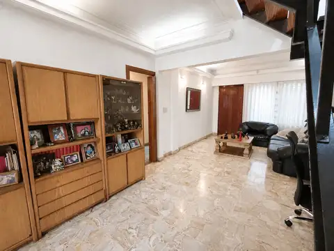 Casa en Venta en San Andres Barrio Golf, USD 230.000