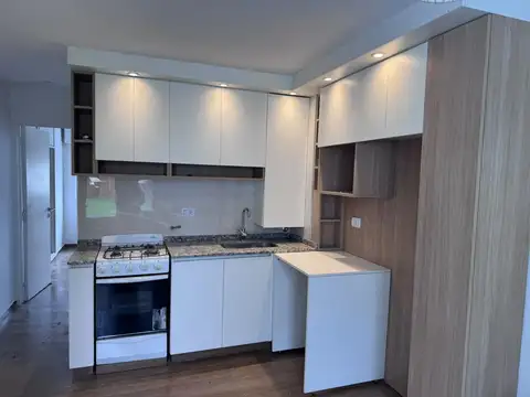 Departamento en Alquiler en Nueva Córdoba, $ 700.000