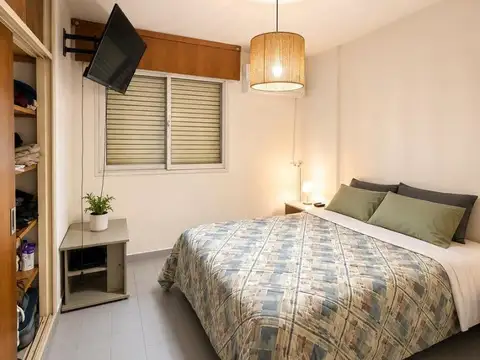 Departamento en Alquiler en Nueva Cordoba, Cordoba