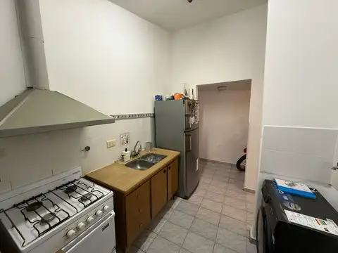 Casa en Venta 36 años