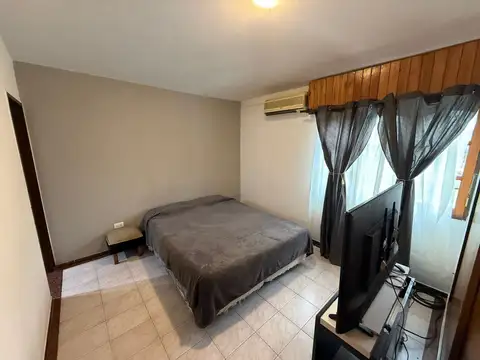 VENTA CASA 3 DORMITORIOS Y PILETA CARLOS PAZ