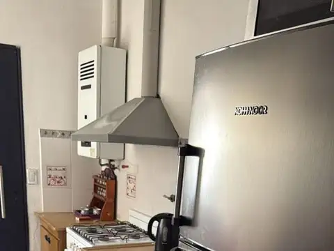 Casa en Venta en Villa Carlos Paz, USD 118.000