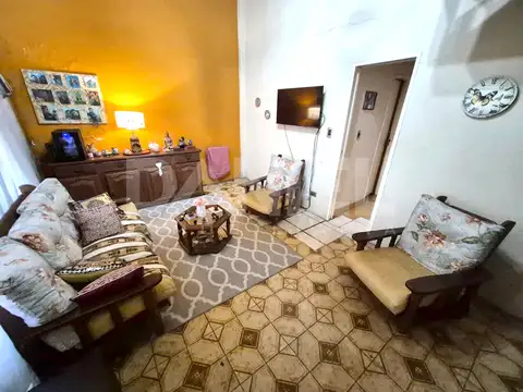 Casa en Venta en Ituzaingo Norte, USD 150.000