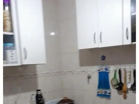 Depto Tipo Casa en Venta al Norte