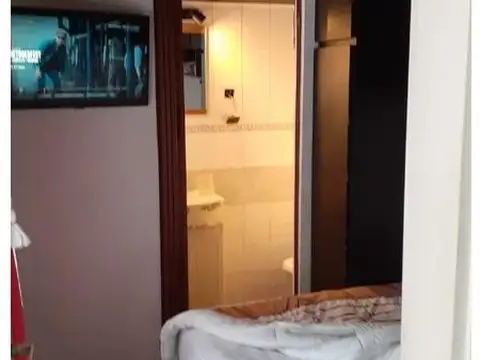 Depto Tipo Casa en Venta de 4 dormitorios