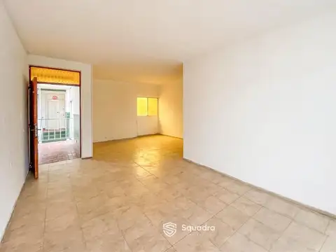 Dávalos al 2500