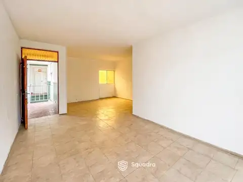 VENTA - Departamento 3 Dormitorios - Barrio Rucci, Rosario.