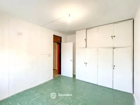 VENTA - Departamento 3 Dormitorios - Barrio Rucci, Rosario.