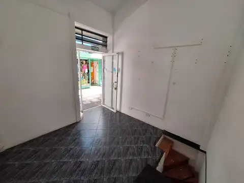 ALQUILER LOCAL SAN MARTIN CENTRO