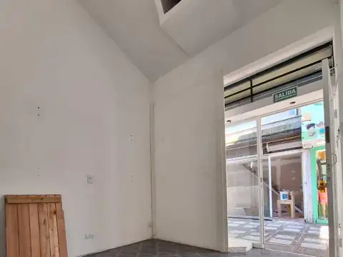 Local en Alquiler en Centro, $ 500.000