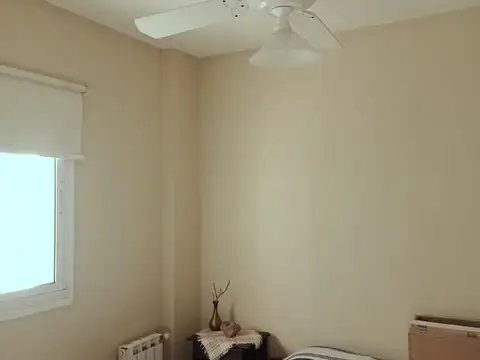 Departamento en Venta en Cordoba, USD 113.000