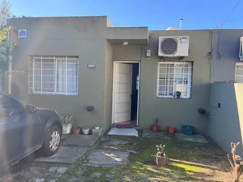 Casa en Venta en Ituzaingó Norte, USD 70.000