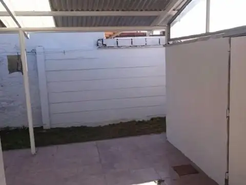 Casa en Venta en Ituzaingo Norte, USD 80.000