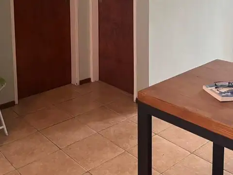 Casa en Venta 15 años