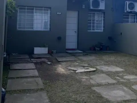 Casa en Venta 15 años