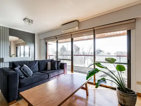 Departamento en Venta en Villa Devoto, CABA