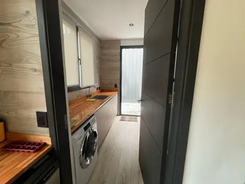 Casa en Venta al Noreste