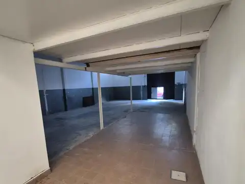 Local en Venta en Villa Maipu, USD 97.000