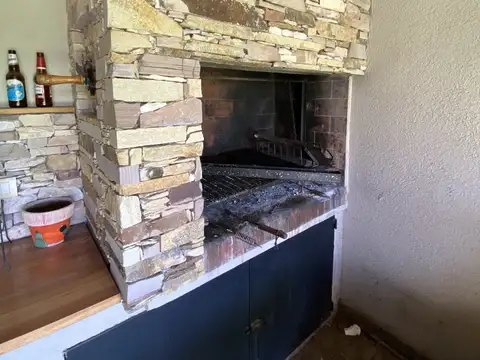 Casa en Venta en Parque Chas, USD 315.000