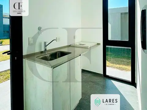 Casa en Venta al Este