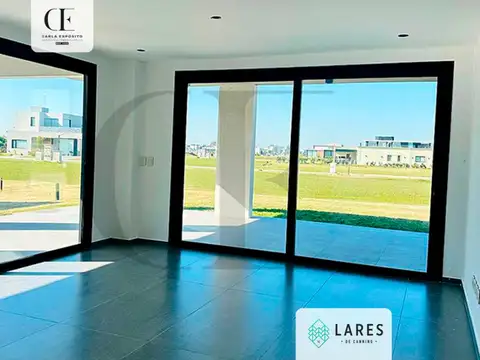 Casa en Venta en Canning, USD 255.000