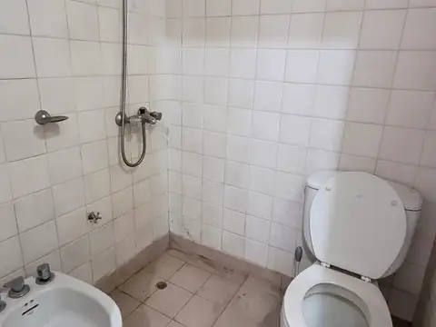 UGARTE 1500, Piso PB