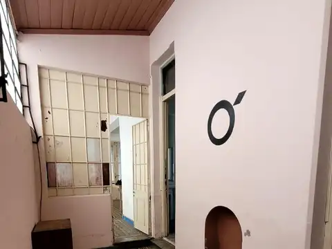 UGARTE 1500, Piso PB