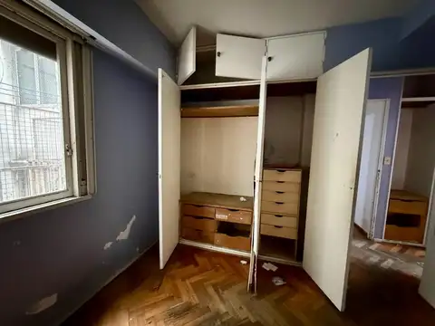 Departamento en Venta 50 años