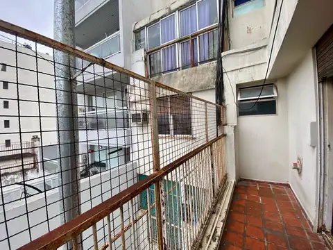 Departamento en Venta 50 años
