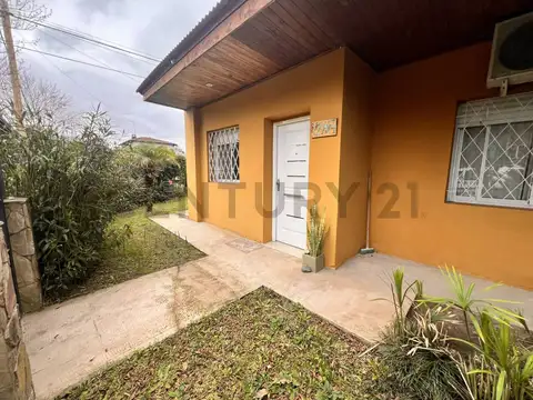VENTA DE CASA UBICADA EN VILLA ELISA, LA PLATA