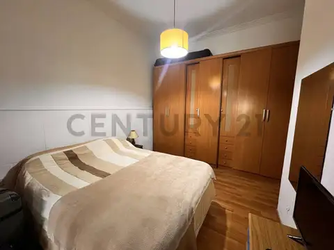 VENTA DE CASA UBICADA EN VILLA ELISA, LA PLATA