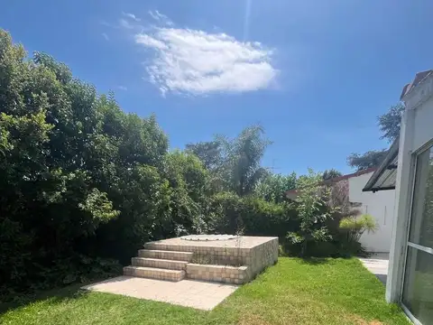 Terreno en Venta de 312,0 m2