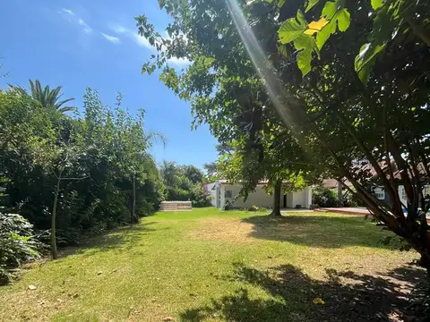 Lote en venta Bello Horizonte