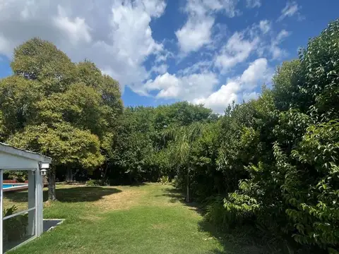 Lote en venta Bello Horizonte