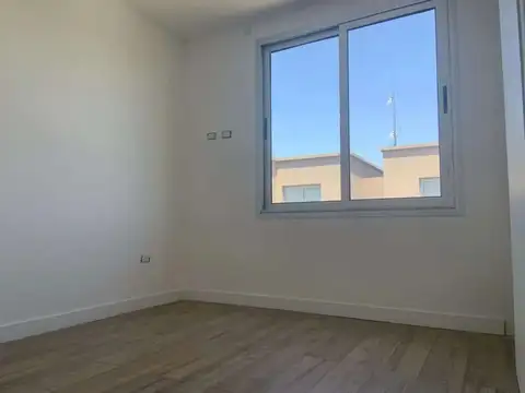 Departamento en Venta 5 años